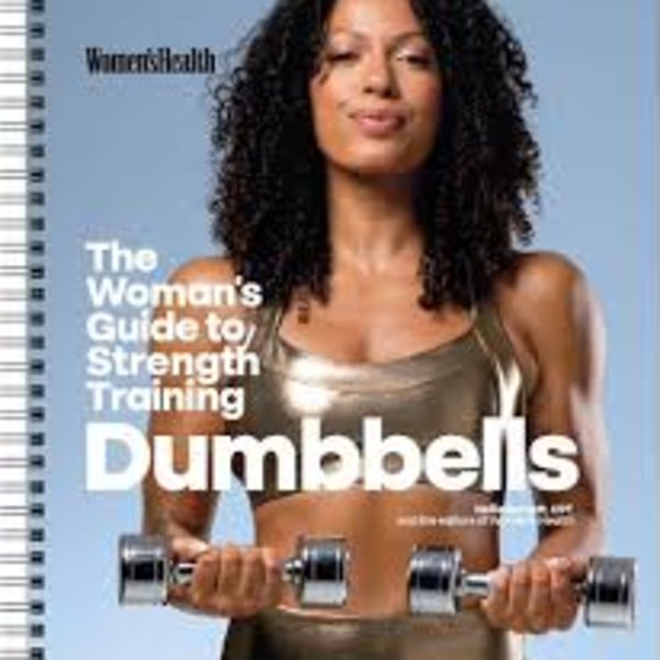 Dumbbell Training – Dumbbell Training App Annual