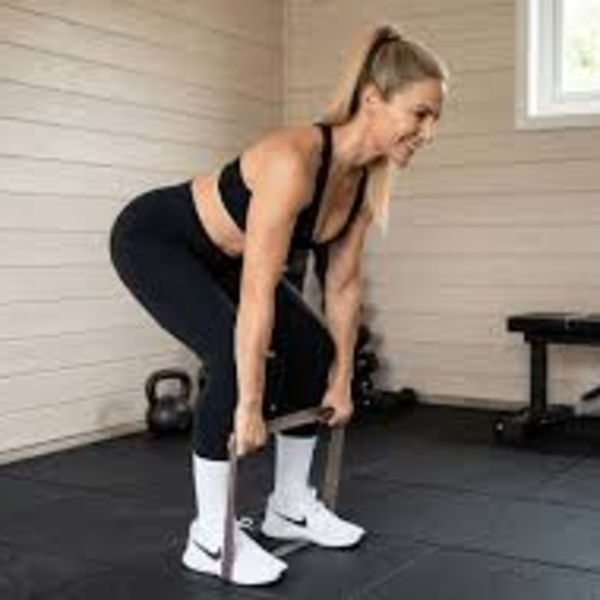 Gym Machines – Smith Machine Home Gym