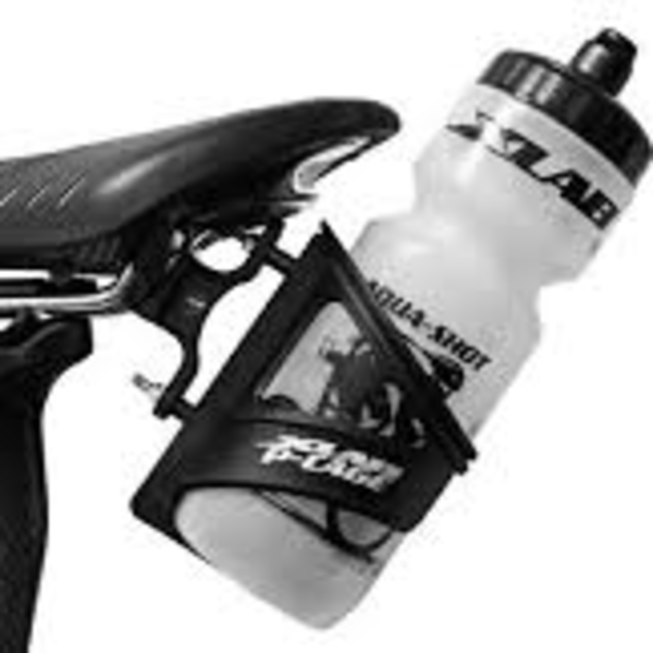 Hydration Systems – Camelbak Cleaning Kit