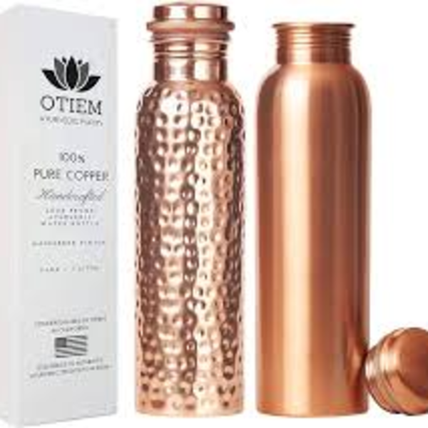 Hydration Systems – Hydrogen Water Generator