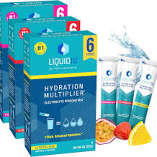 Hydration Systems – Sports Hydration Belt