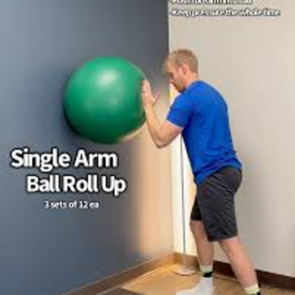 Mobility Training – Kneeling Pad Mobility Mat