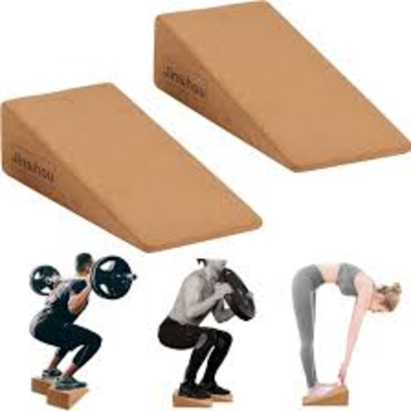 Mobility Training – Mobility E-Book