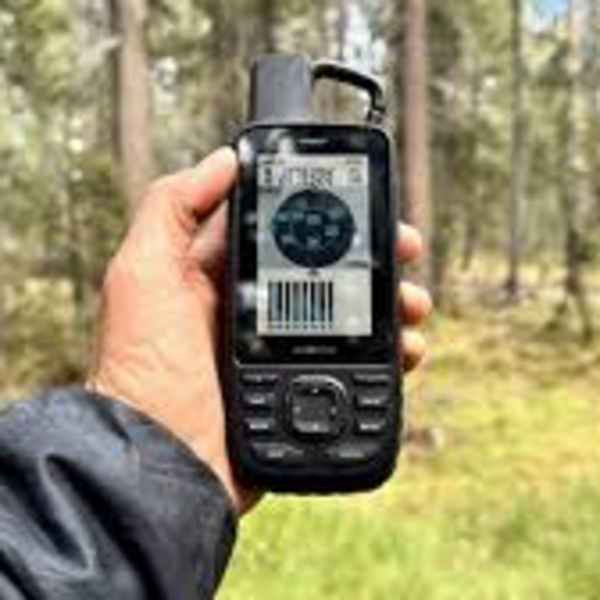 Outdoor Adventure – Emergency Bivvy Bag