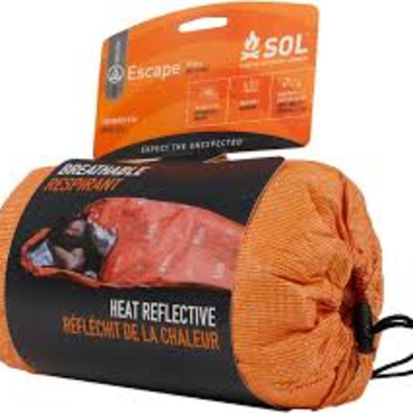 Outdoor Adventure – Multi-Tool Outdoor 14-in-1