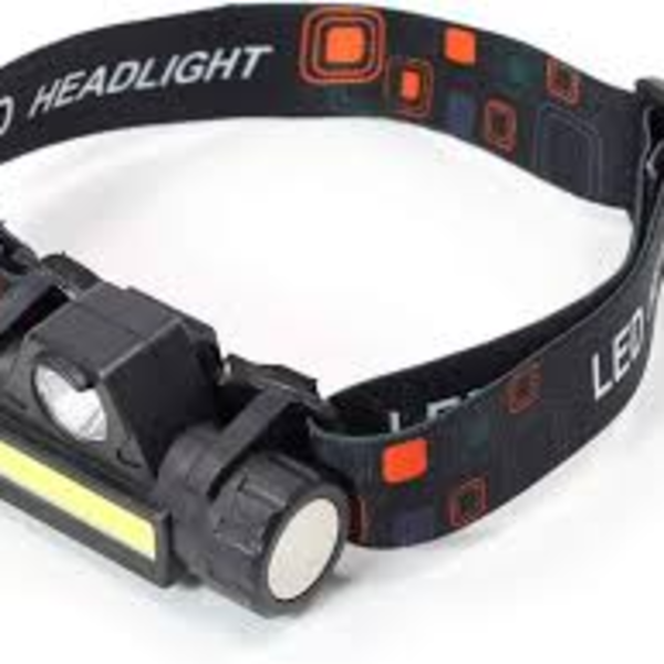 Outdoor Adventure – Navigation Compass Silva