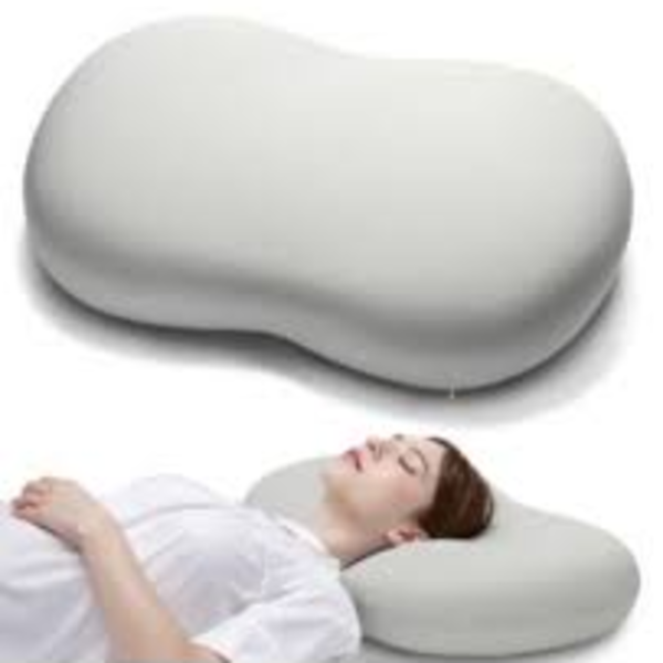 Sleep Optimization – White Noise Machine Pro