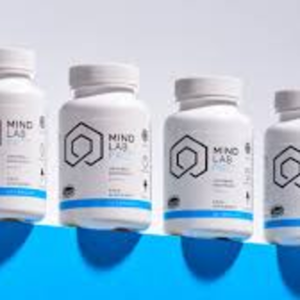 Vitamin D3 + K2 5000 IU – 60 Caps