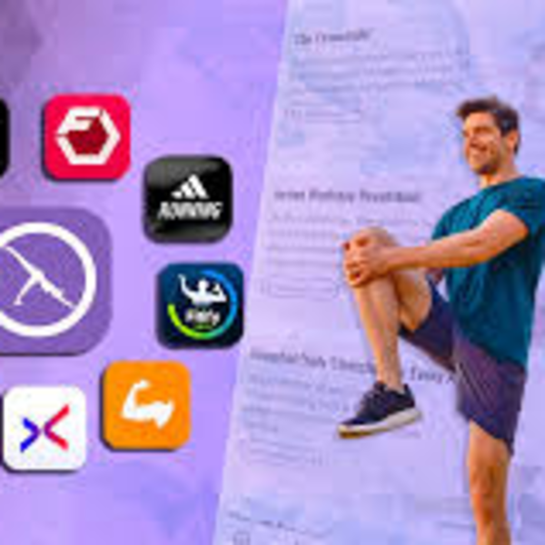 Weight Loss – HIIT Timer App Annual
