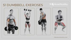 Cast Iron Dumbbell 10kg Pair