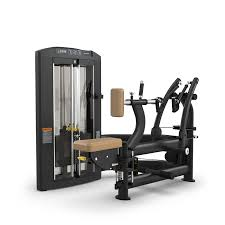 FID Bench (Flat/Incline/Decline)