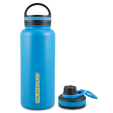 Hydration Systems – Hydration Pack 2L Bladder