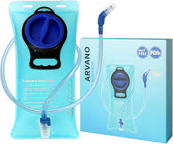 Hydration Systems – Smart Hydration Bottle LED