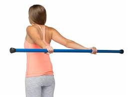 Slam Ball 10kg