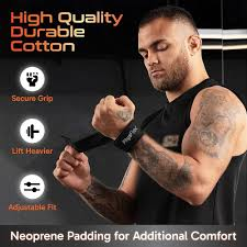Rubber Grip Plate 10kg