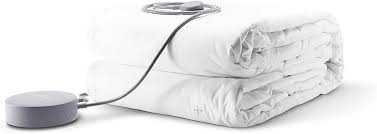 Sleep Optimization – Sunrise Alarm Clock