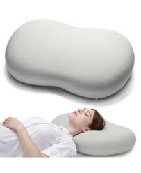 Sleep Optimization – White Noise Machine Pro