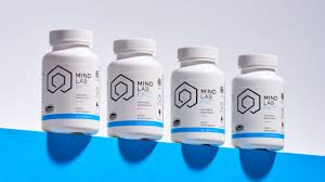 Vitamin D3 + K2 5000 IU – 60 Caps
