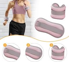 Foam Roller 12" x 6" High Density