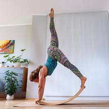 Pilates Ring / Magic Circle