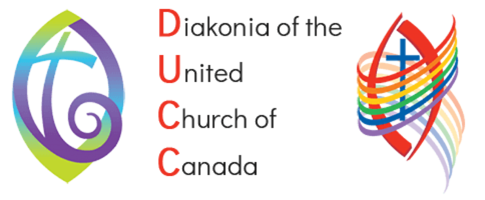 Diakonia of The United Church of Canada
