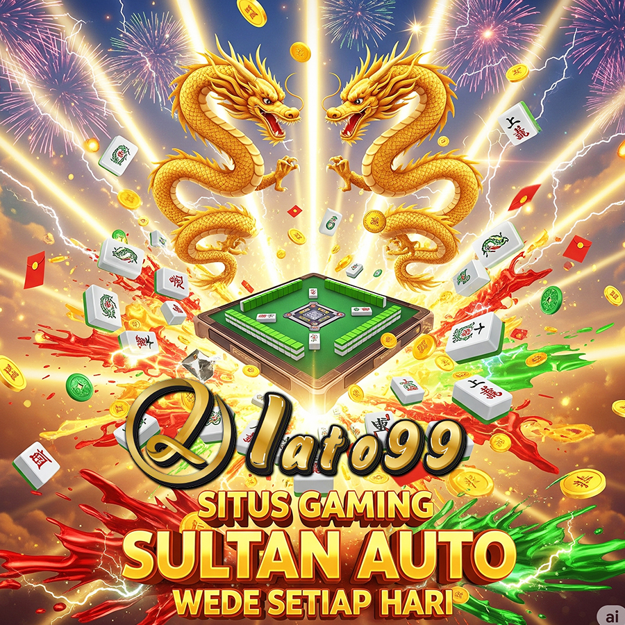 LATO99: Link Bandar Togel Online 2D, 3D, 4D Hadiah Paling Besar Tanpa Potongan
