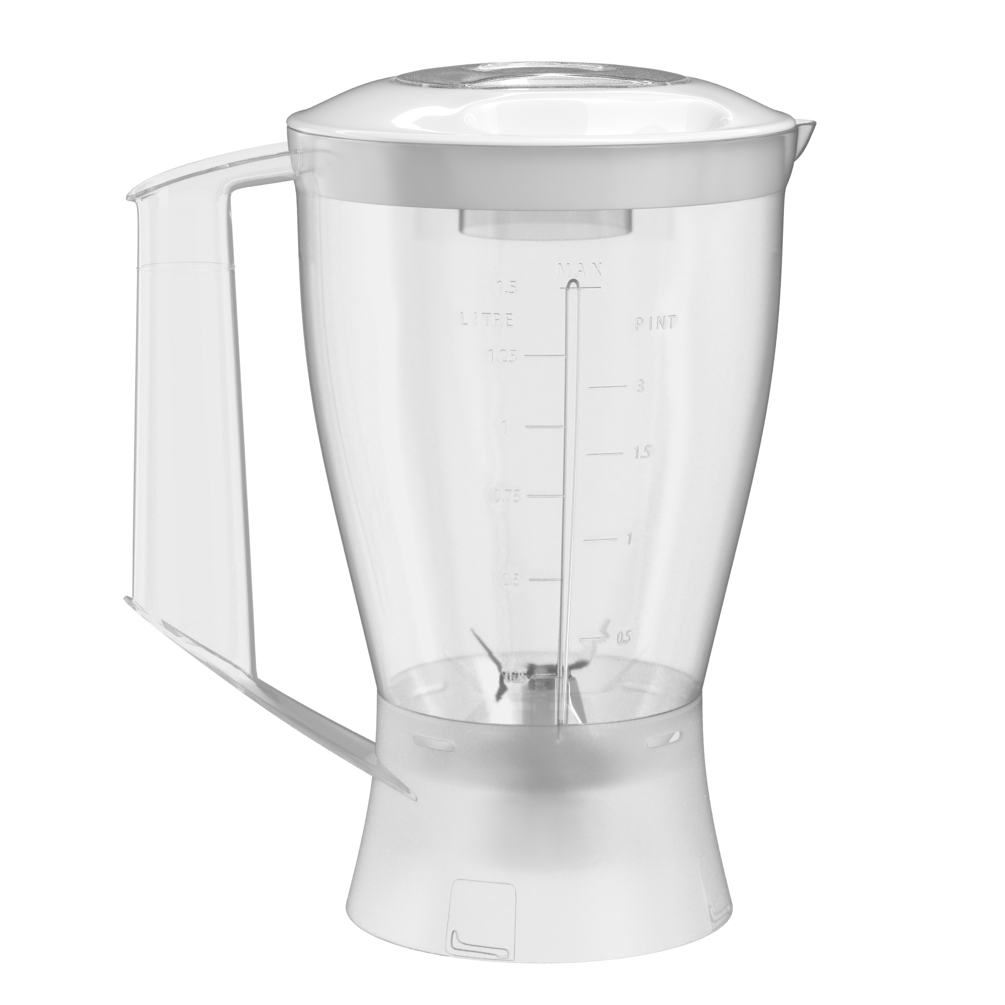 BOL BLENDER