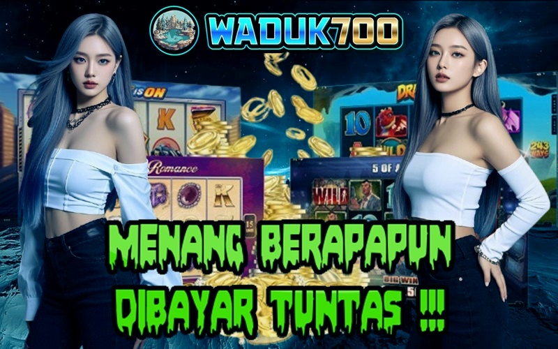 Banner 2 WADUK700