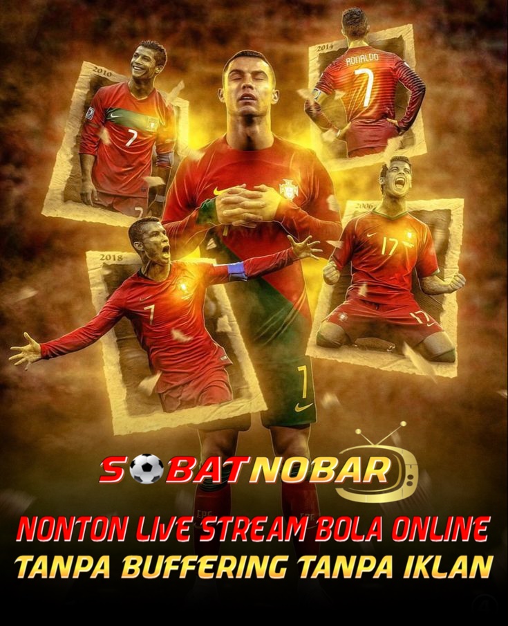 SOBATNOBAR