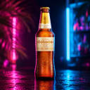 Cerveza Club Colombia 330ml
