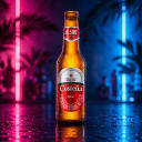 Cerveza Costeña 330ml