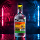 Aguardiente Llanero 1 botella