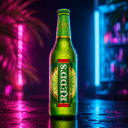 Cerveza Reeds 330ml