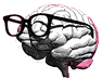 Cerebro digital