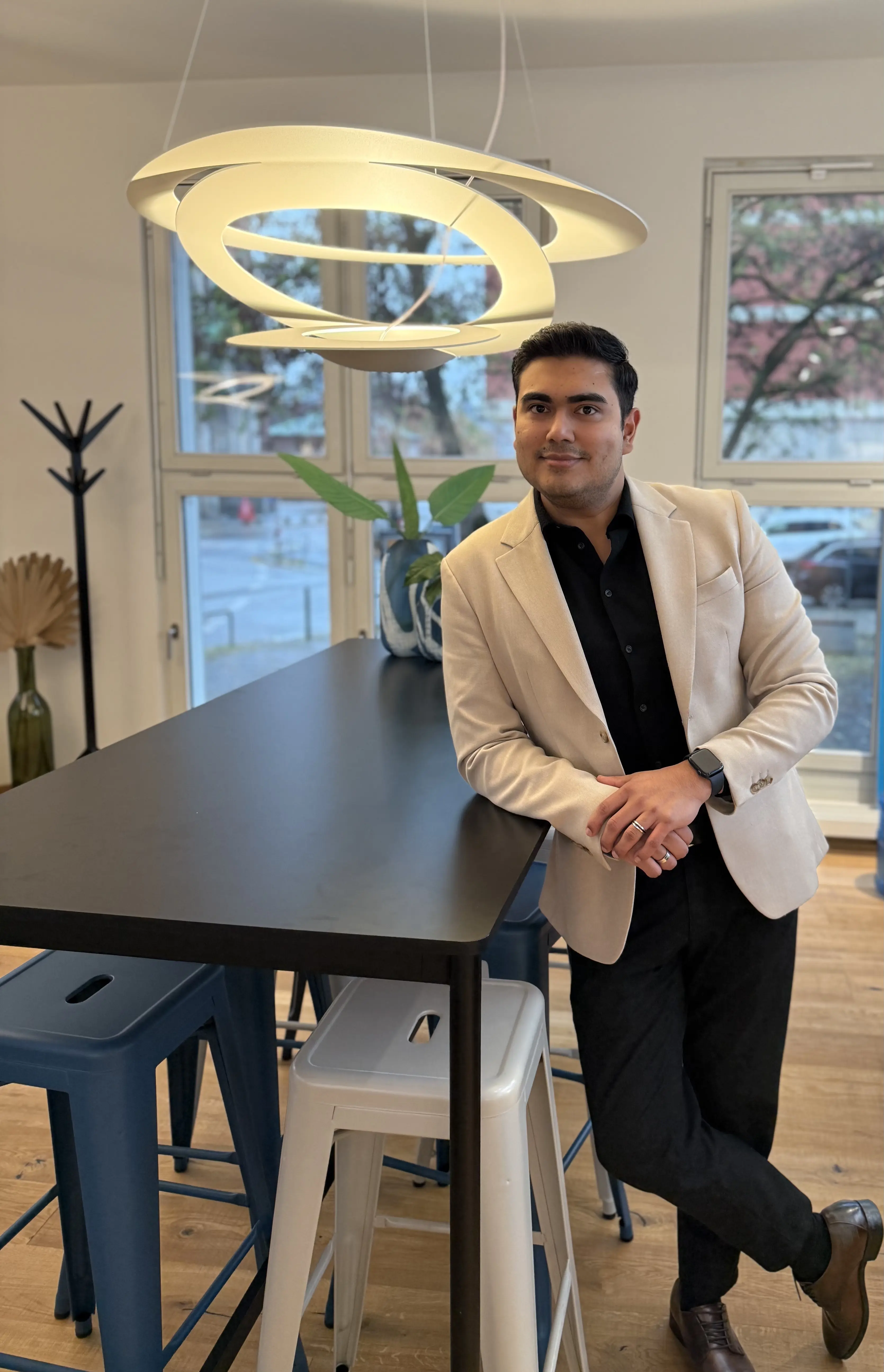 ¿Jubilación a los 70? Alemania ya está hablando del futuro