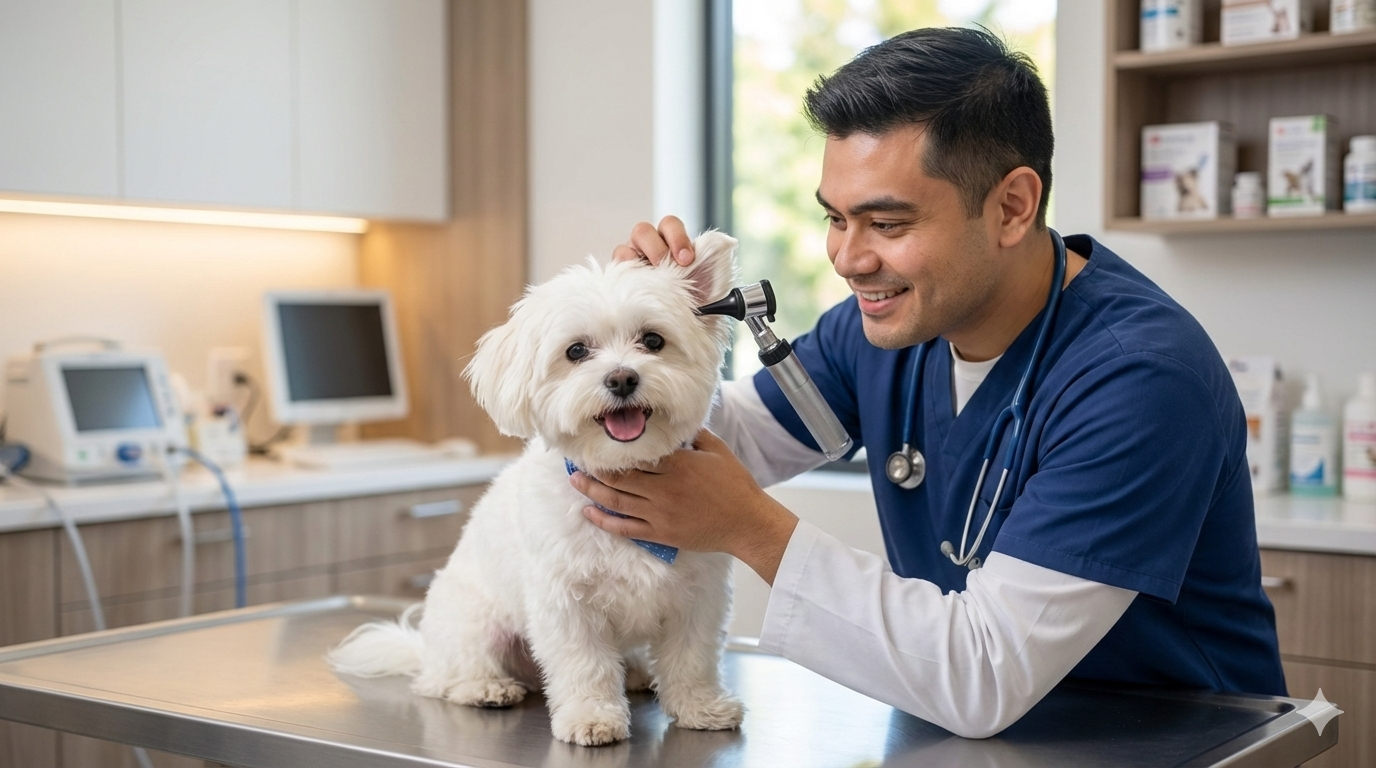 🐶🐱🐴 El seguro de salud para tu mascota en Alemania: protección, tranquilidad y asesoría en español