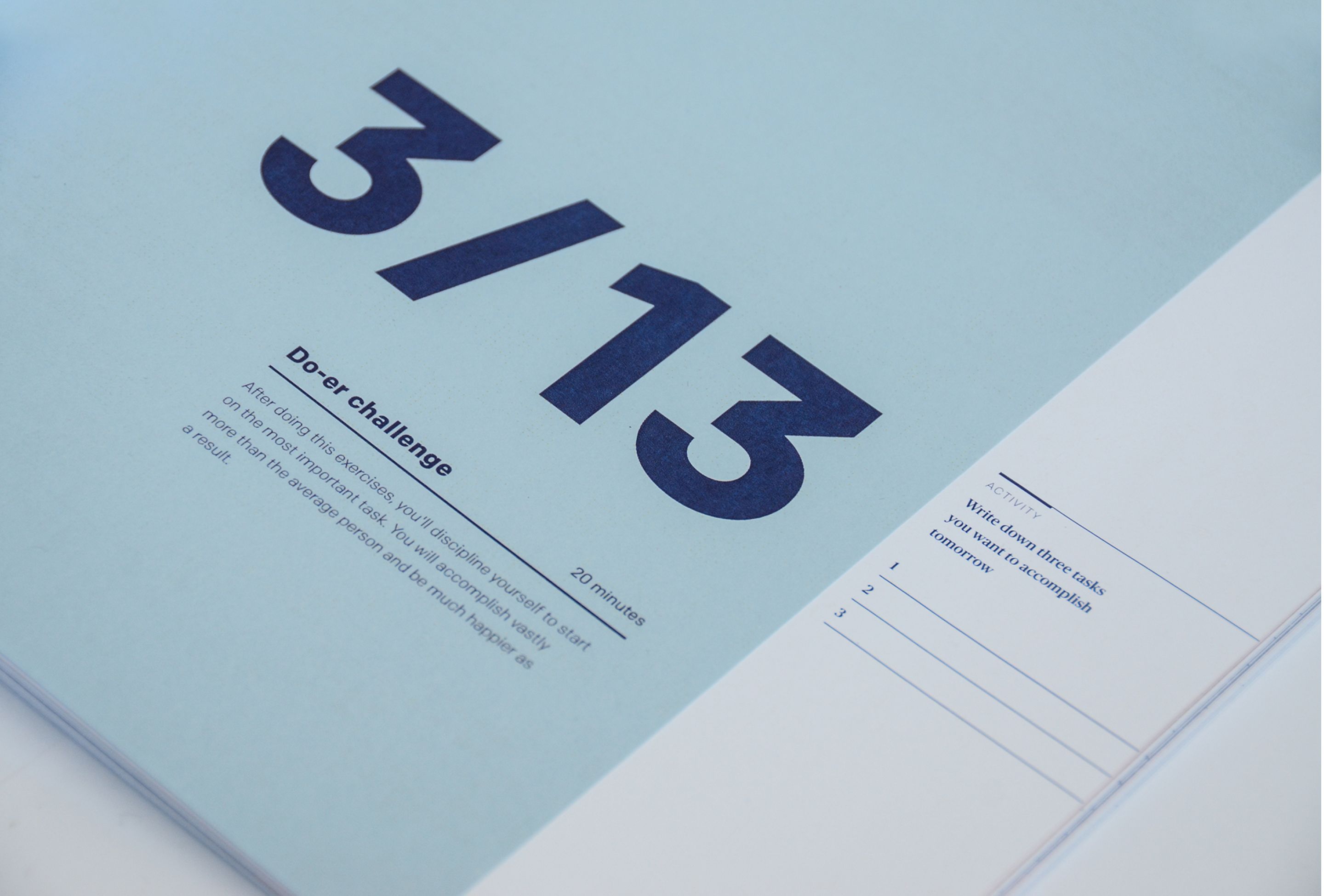 5ee7ecae859e2200173fabbf