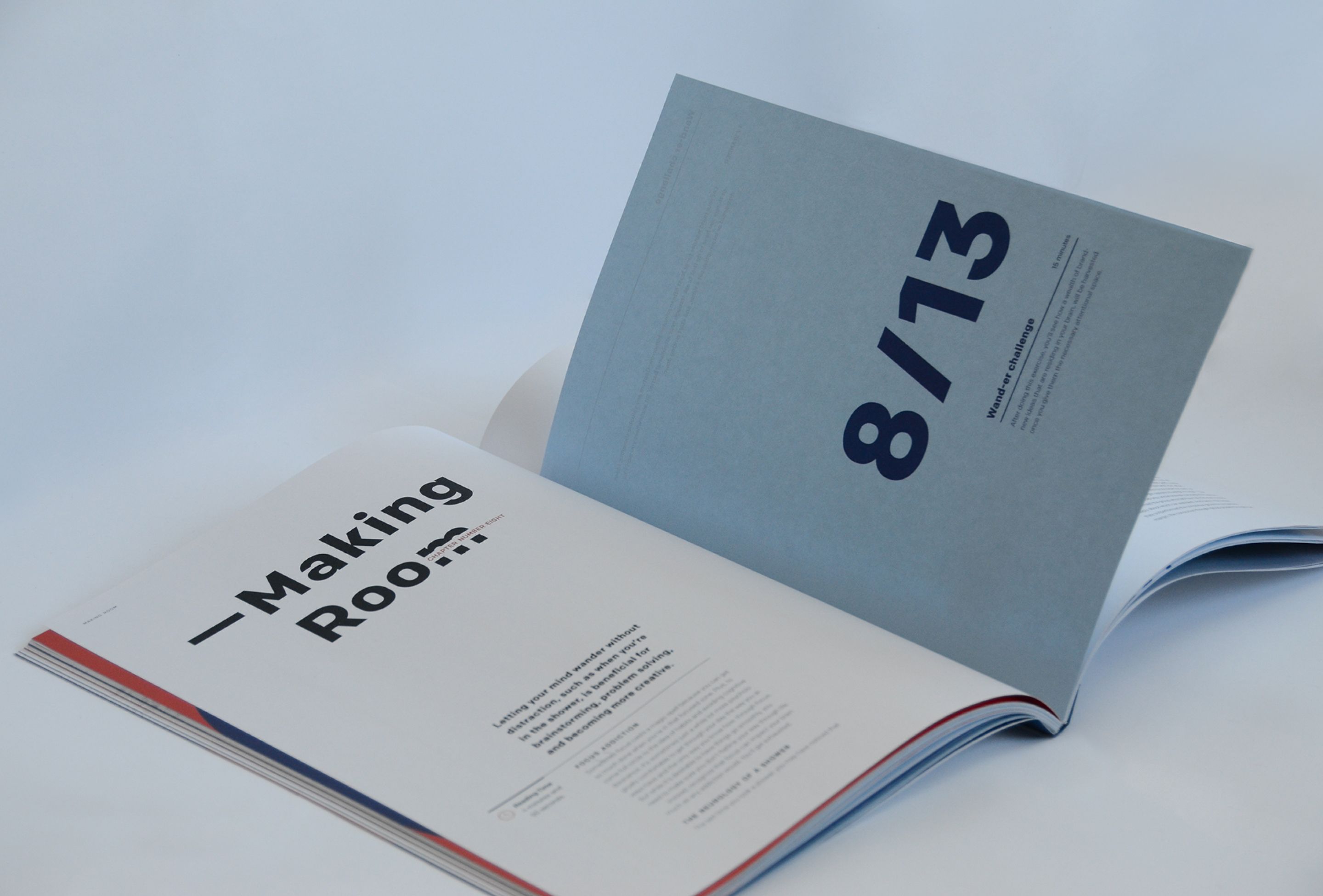 5ee7ecb3859e2200173fabc1