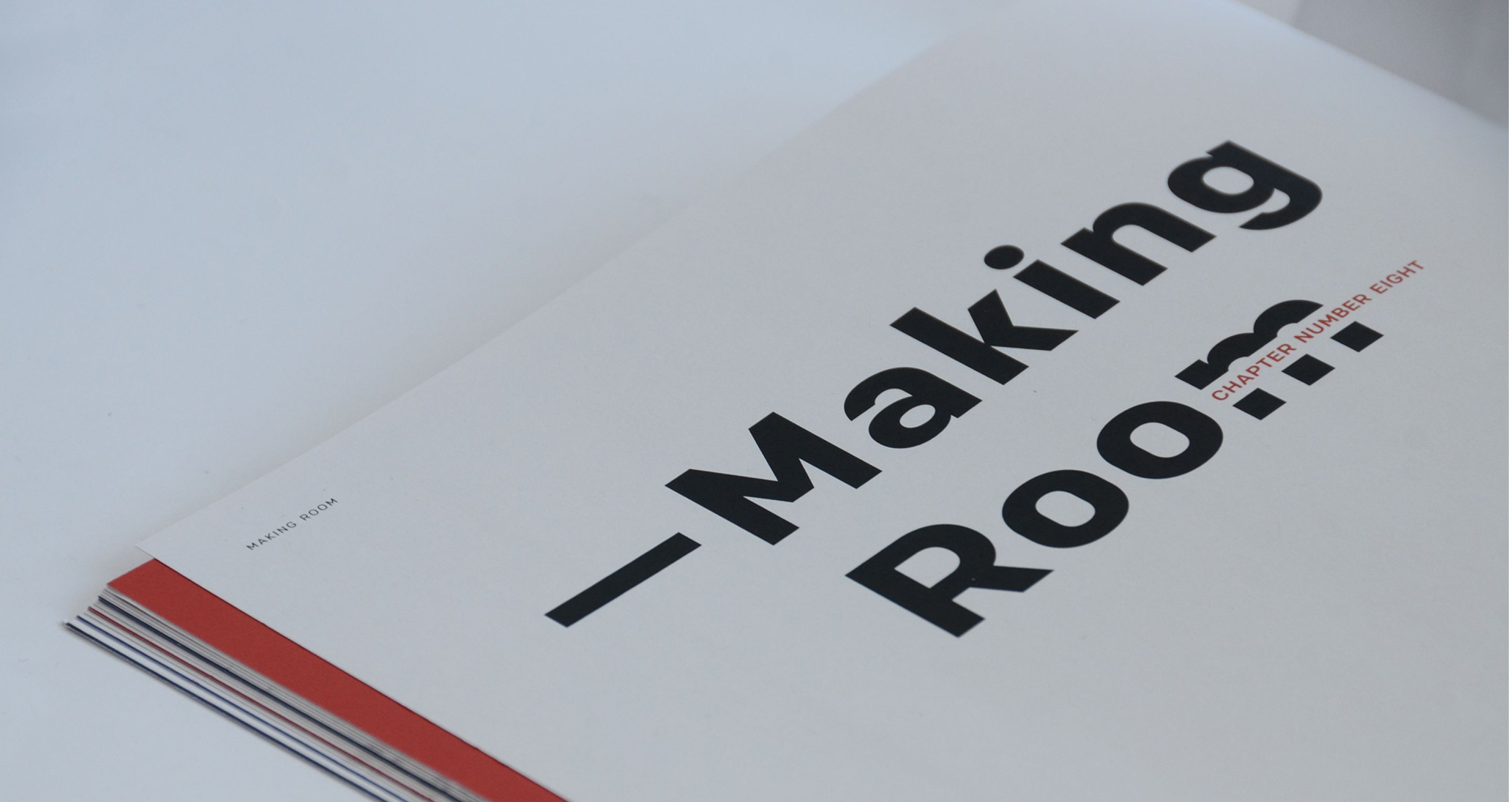 5ee7ecbb859e2200173fabc4