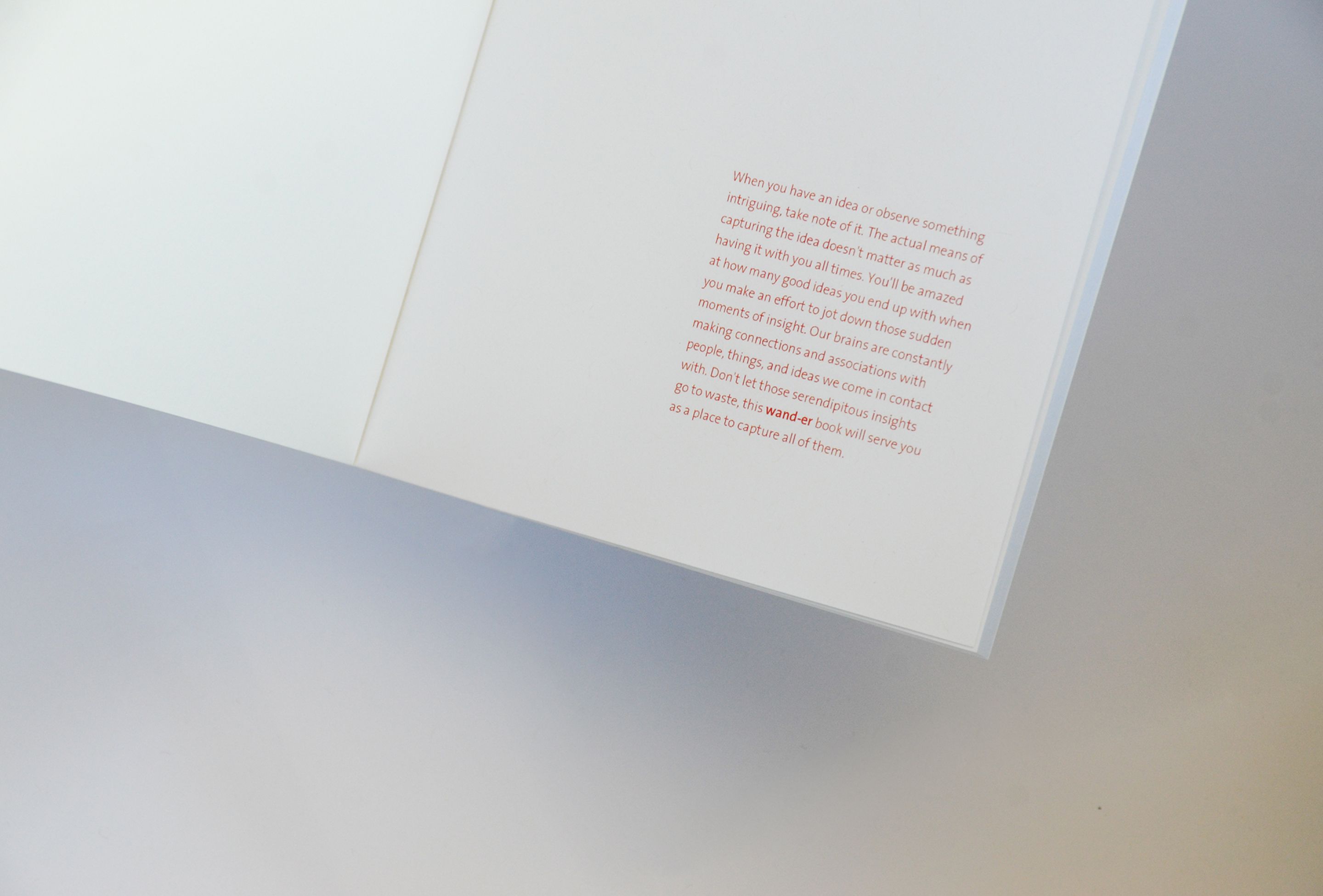 5ee7ecbc859e2200173fabc5