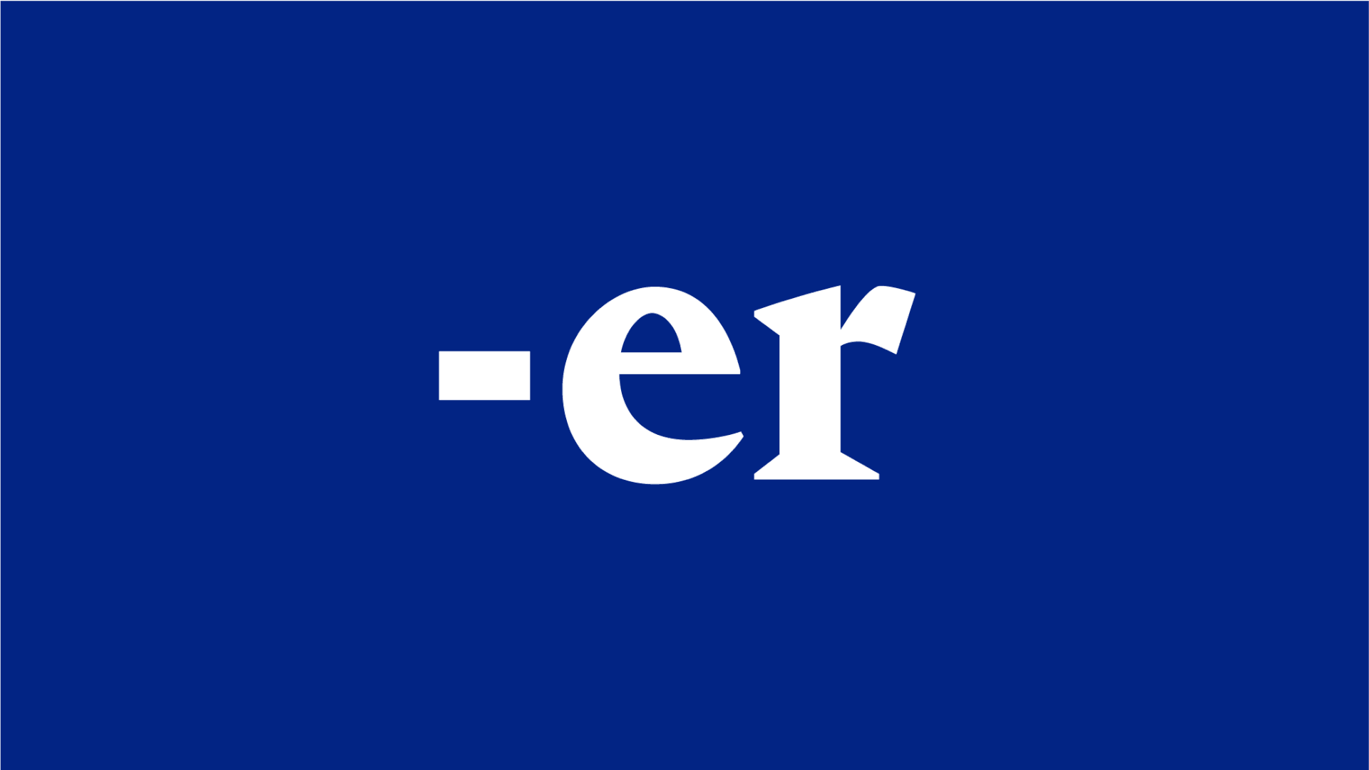 5ee7ede5859e2200173fabc9