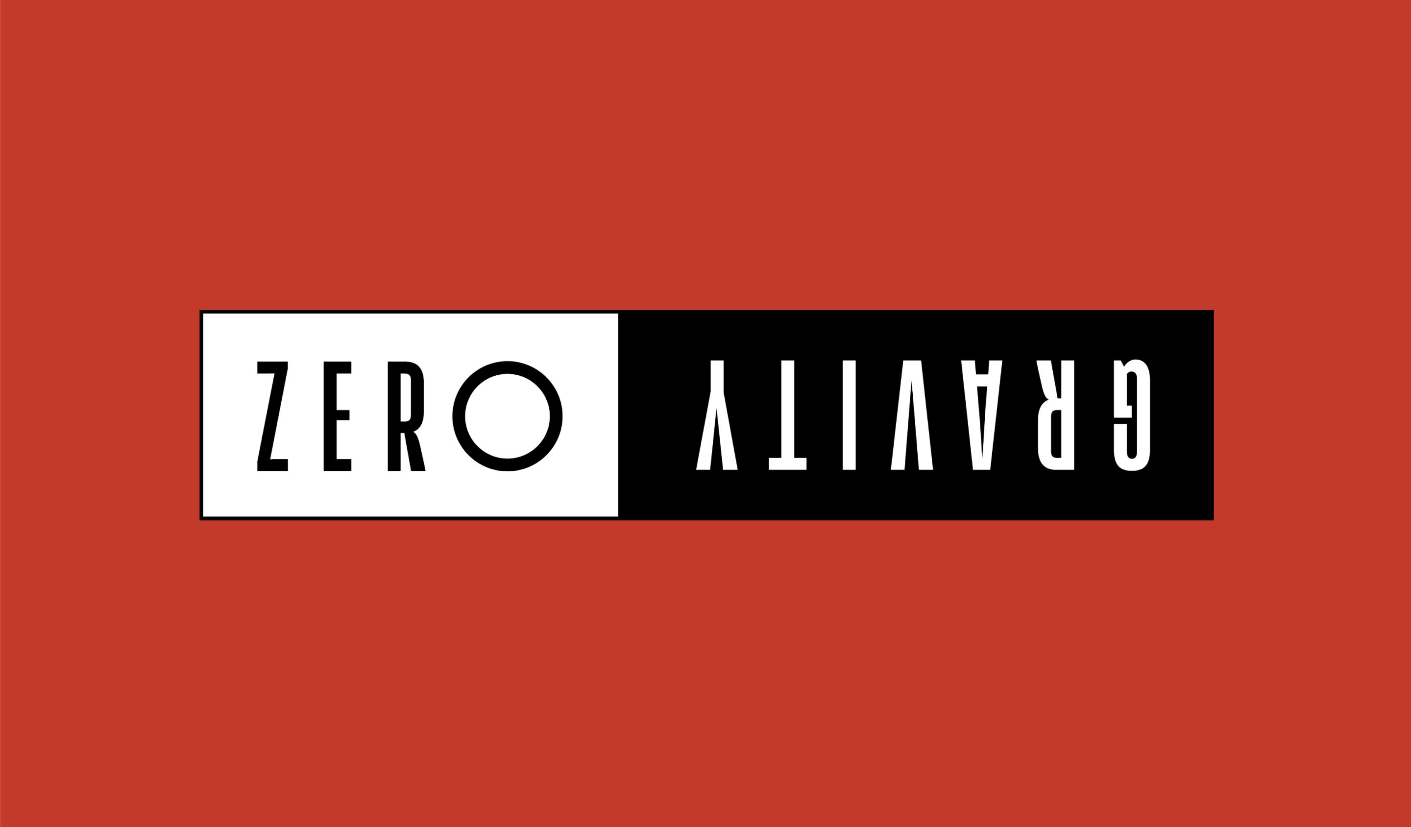 5ee82e01aed7c5001797a00c