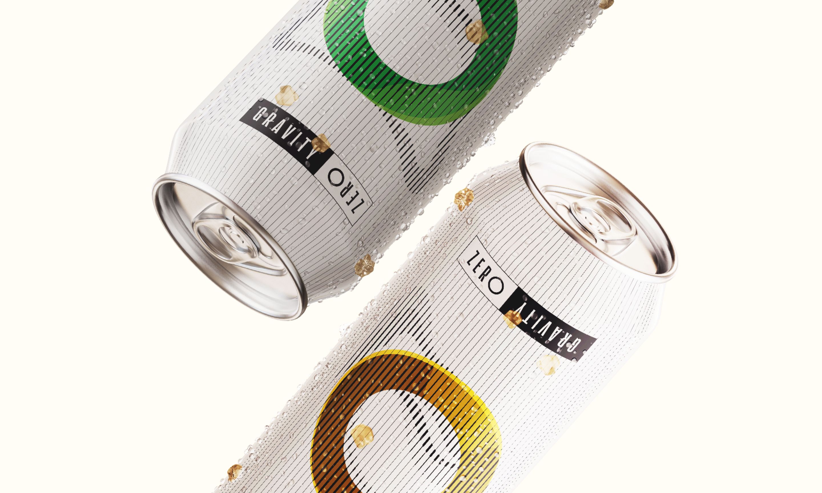 5ee82e03aed7c5001797a00d