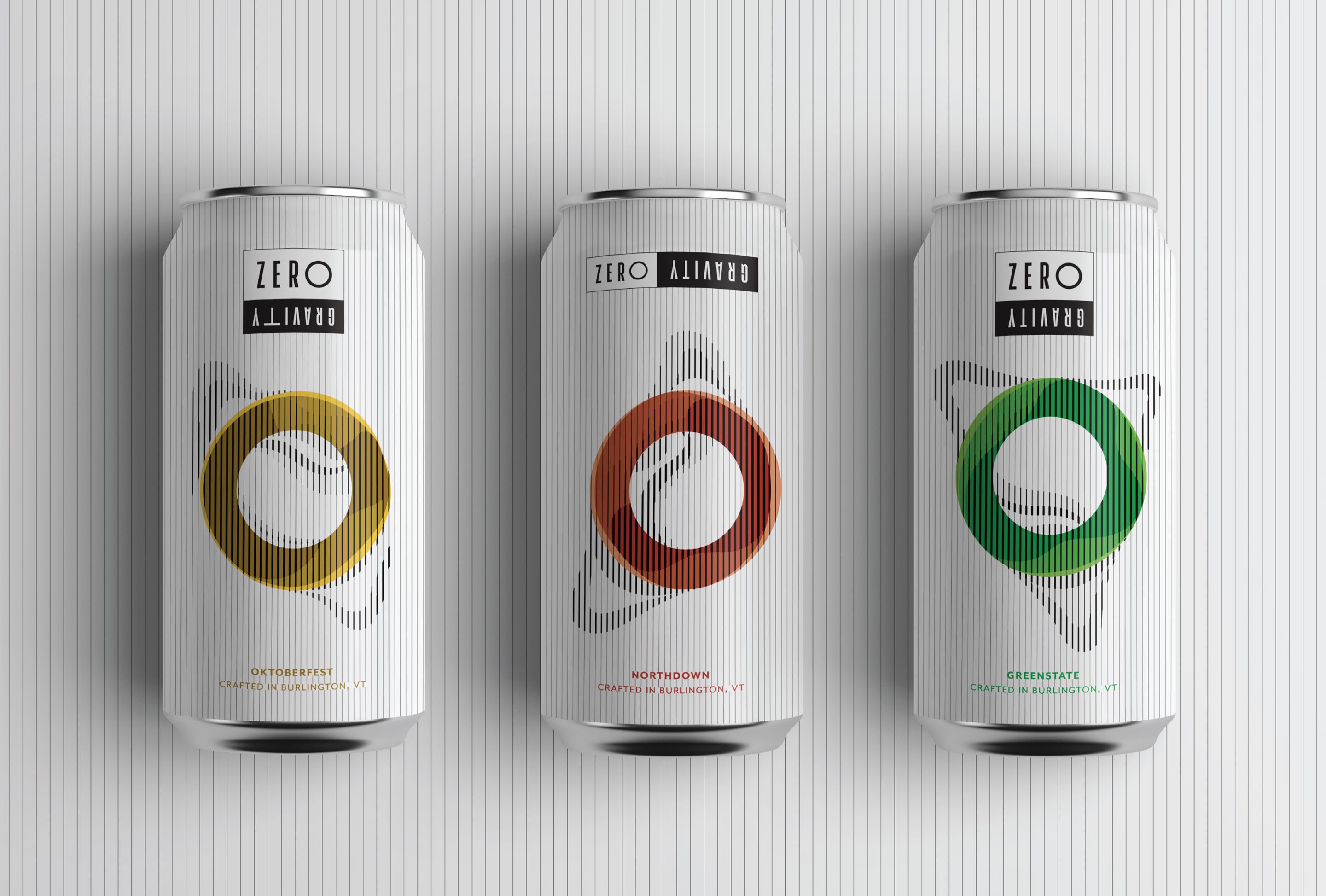 5ee82e04aed7c5001797a00e