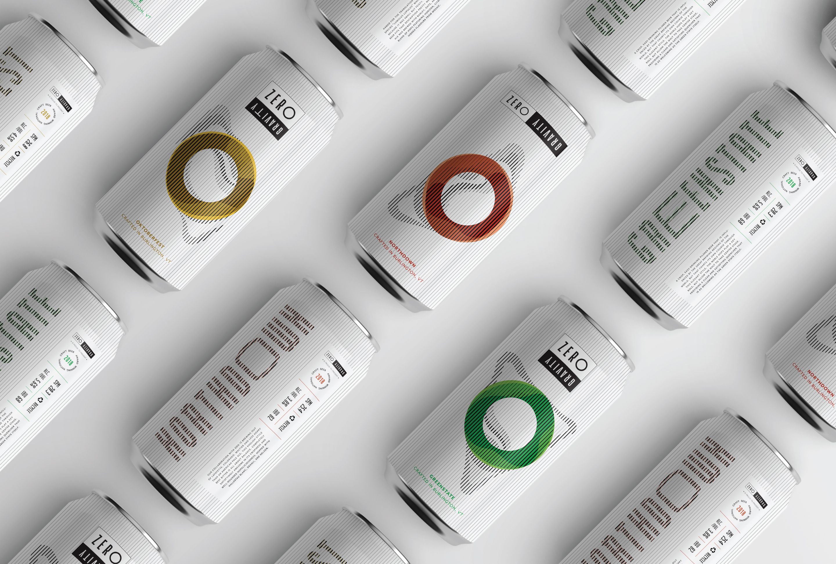 5ee82e0eaed7c5001797a011