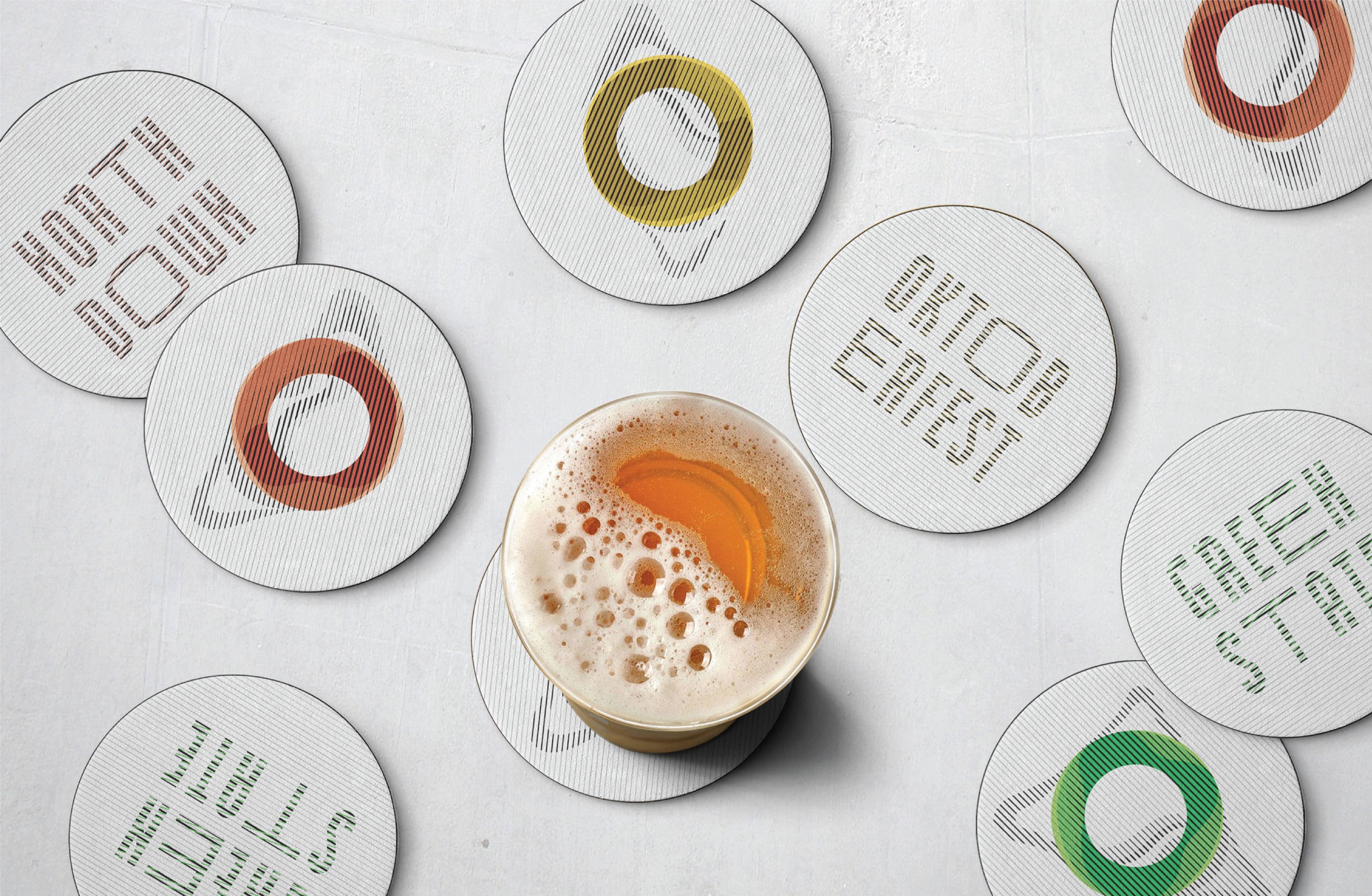 5ee82e16aed7c5001797a015