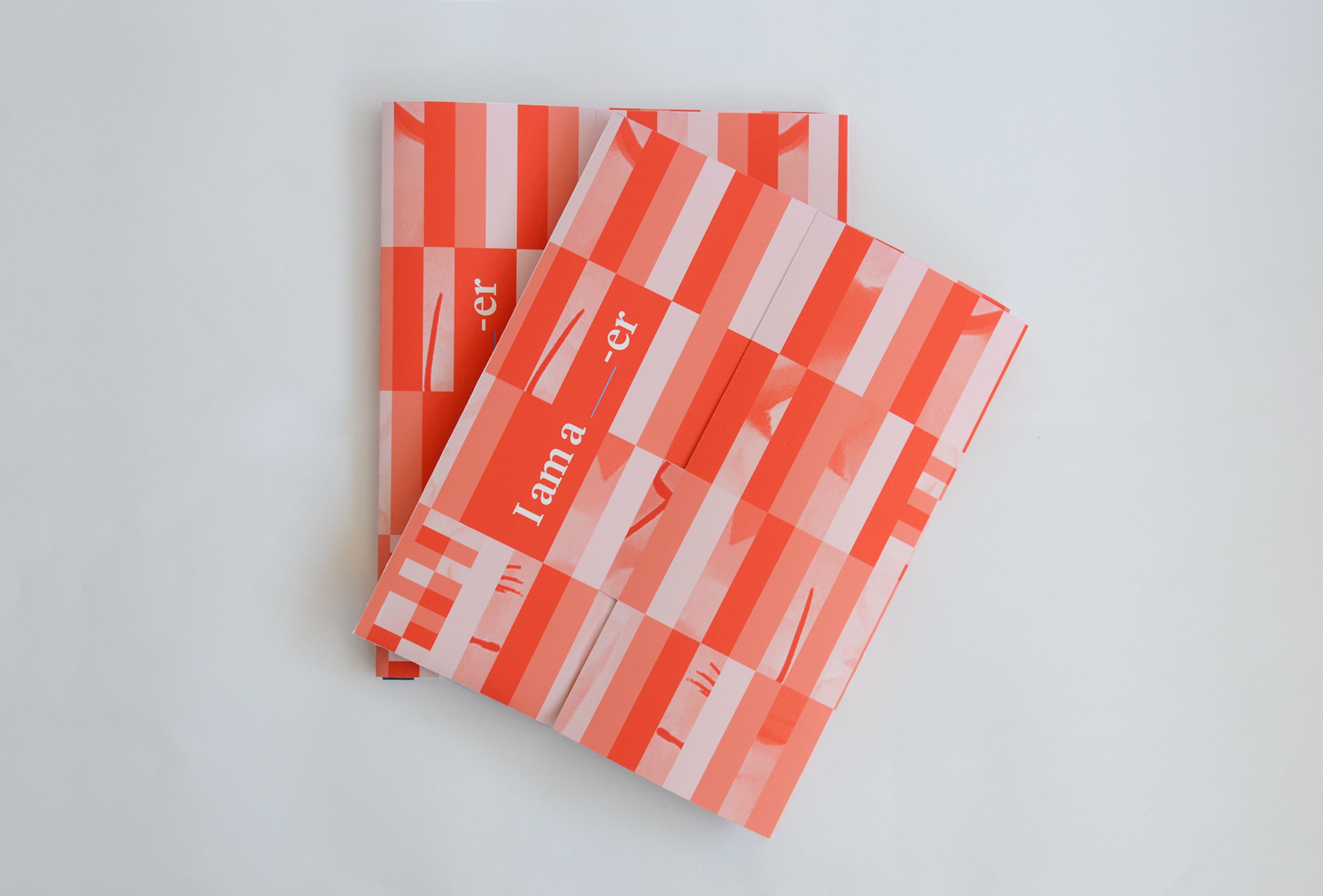 5f4a71f8bf62c600172292eb