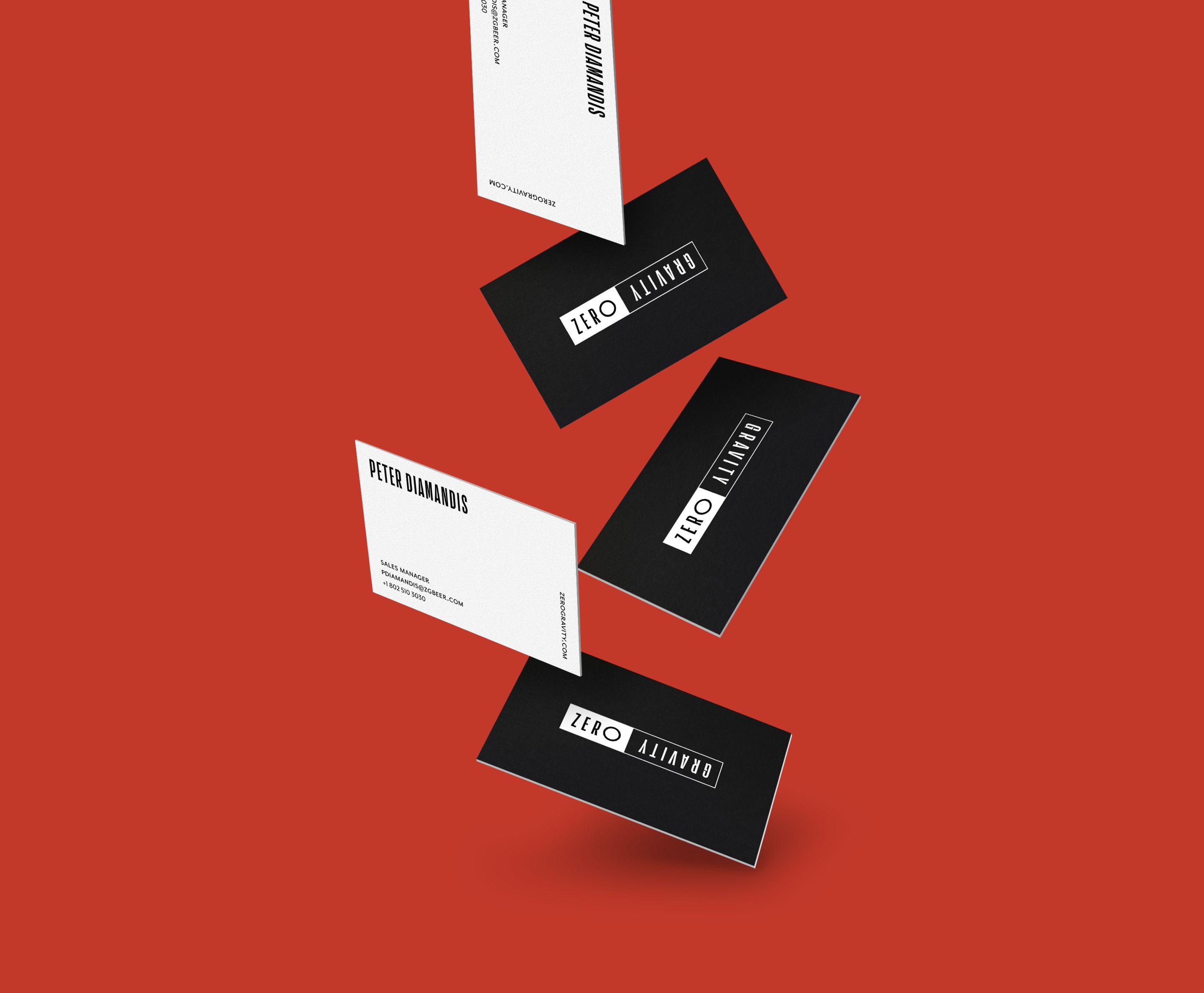 5ee82e0baed7c5001797a010