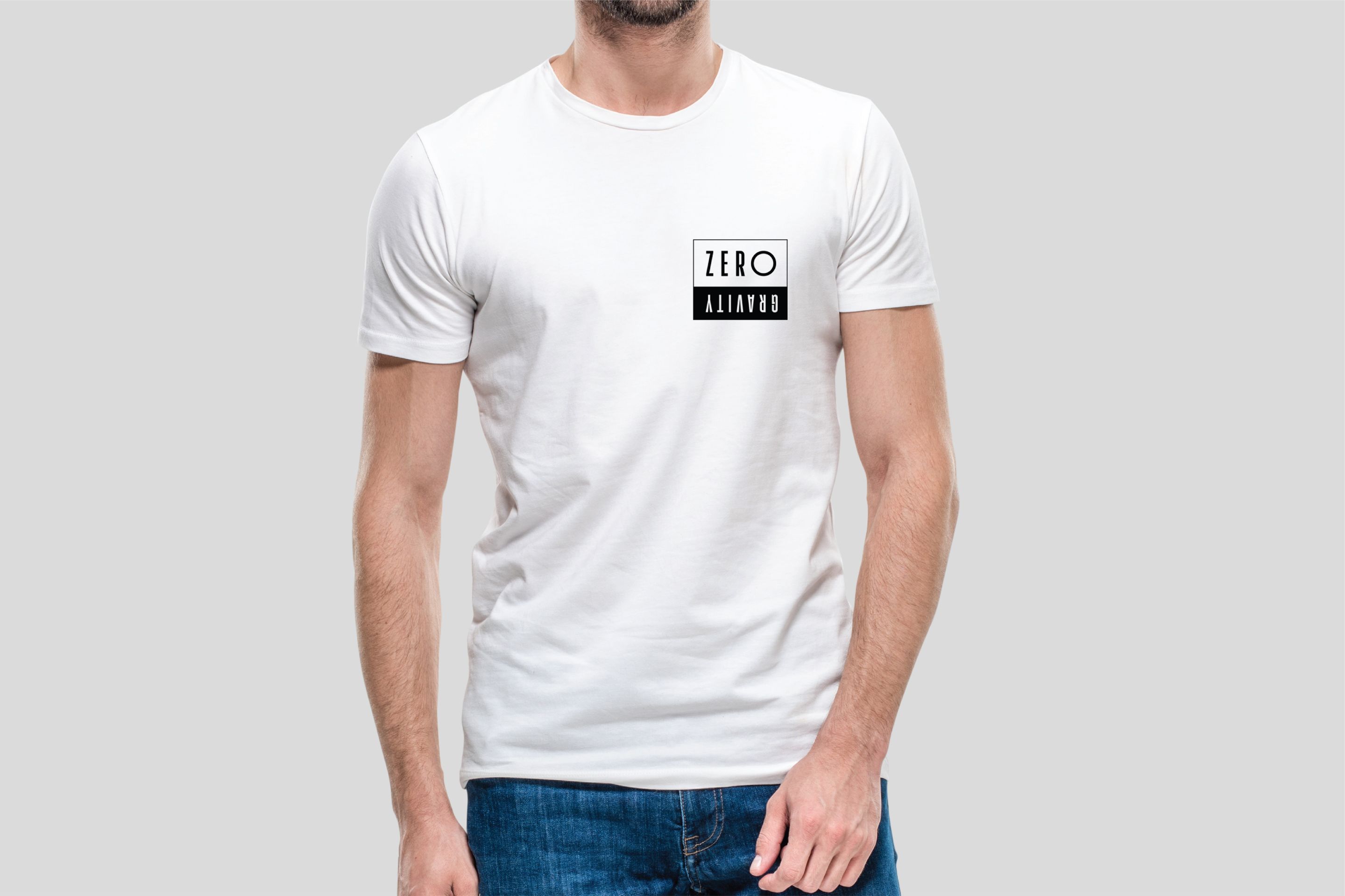 5ee82e13aed7c5001797a013