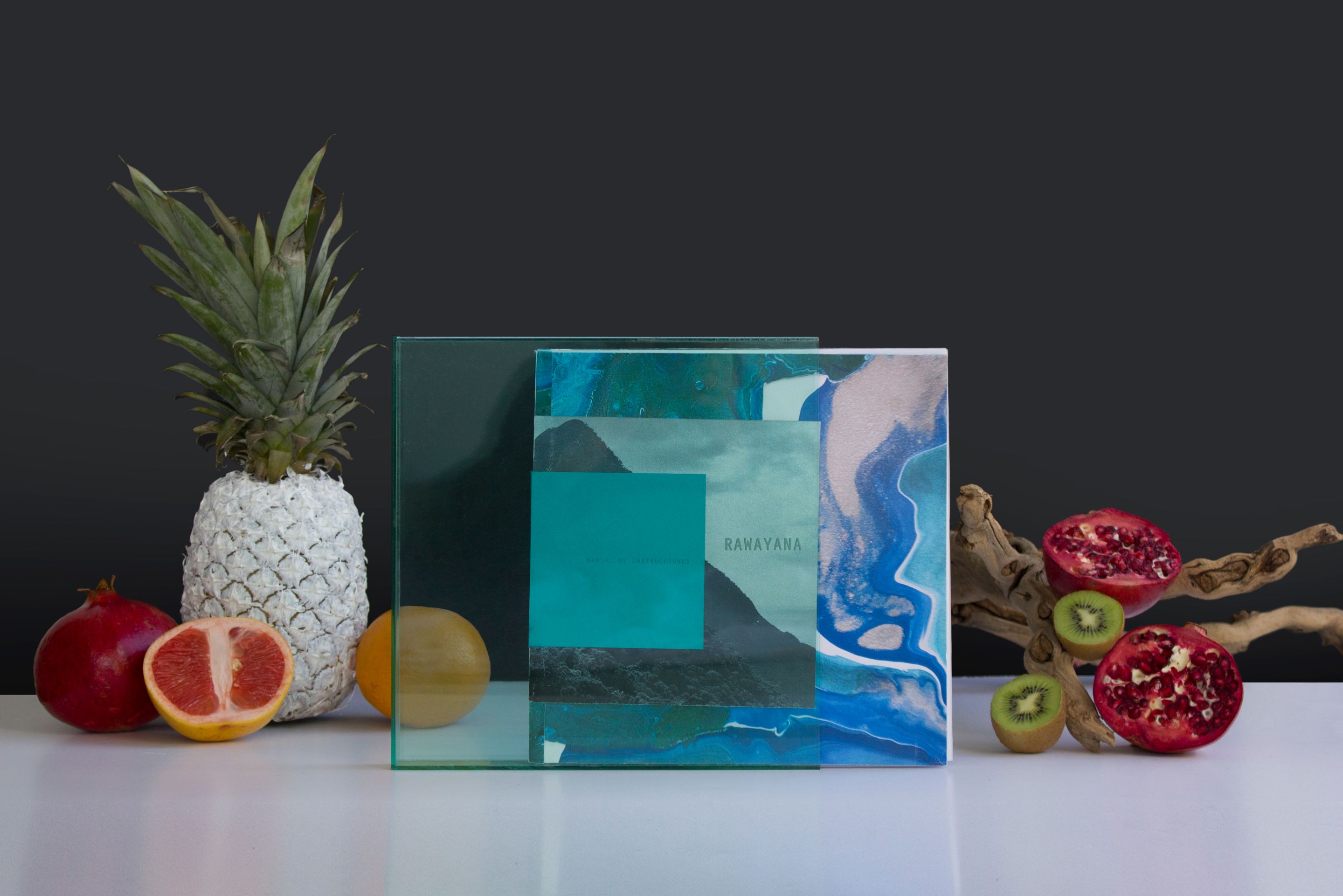 5fd7c172b95e6900178ec7e9